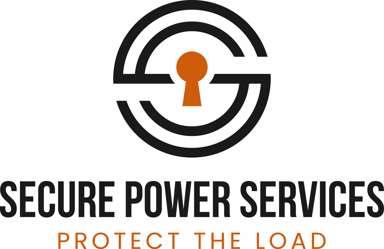 contact-us-secure-power-services